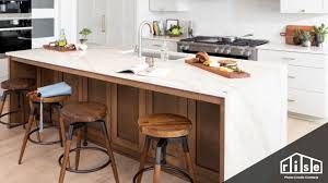 Maybe you would like to learn more about one of these? The Sustainability Of Engineered Quartz Countertops