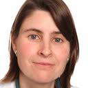 marie-elena VANDEN ABEELE