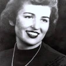 Obituary For Tom E. Charter Thomas (Tom) Edward Charter, 67, passed away  peacefully at his home in Maxwell, CA