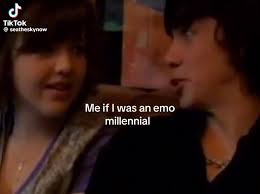 Degrassi Easter Eggs and Favorite Characters Discussion