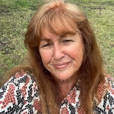 Seacrest high school 1961 yearbook directory