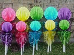 Pin On Party Planning
