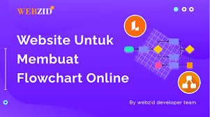 Check spelling or type a new query. Website Untuk Membuat Flowchart Online Webzid Developer