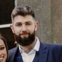 Patrick Concannon Email & Phone Number