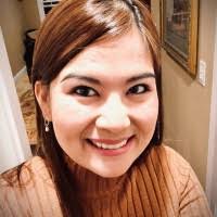 Aisa Lopez Email & Phone Number