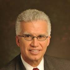 I am pleased to be joining the great team at Lake Havasu Regional Medical  Center as CEO