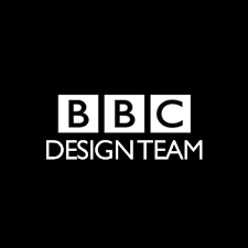 Was founded in london on wednesday october 18, 1922 and became a commercial radio broadcaster licensed by the british general post office. Bbc Logo Designer Bbcdesigner Twitter