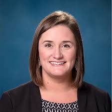 Christine Hoadley's Instagram, Twitter & Facebook