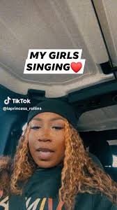 This is everyday all day non stop, Love my girls❤️❤️❤️🎶🎤🎶💃  #singersongwriter #singerlife #floridatalent #voicecontrol  #daughtersarethebest