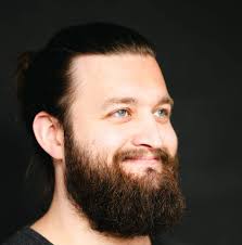 You don't need to “overcome” ADHD