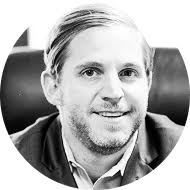 The Urbanization & Future of Downtown in Dallas-Fort Worth