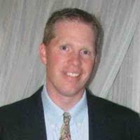 Shawn Hollister's Instagram, Twitter & Facebook