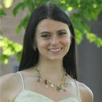 Cindy Teich's Instagram, Twitter & Facebook