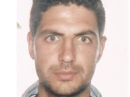 About juan.lucagnoli