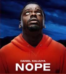 ITSME1245_39 (@itsme1245_39)