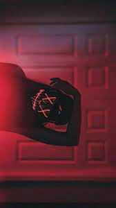 Grunge aesthetic background baddie aesthetic. Cute Red Grunge Aesthetic Wallpapers Top Free Cute Red Grunge Aesthetic Backgrounds Wallpaperaccess
