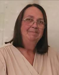 BILLY PETERSON Billy Peterson, age 71, of Mattoon, IL, passed away at 12:21  a.m.