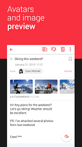 Msn is the microsoft information and entertainment network. Mymail Free Email Manager For Yahoo Gmail Hotmail Outlook Live Msn And Aol Mail Amazon De Apps Games