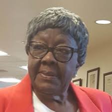 Elizabeth J. Coleman