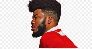 Luckily, short hairstyles for curly hair are not difficult to get and easy to style, on the off chance that you have the right look as a top priority. Hair Hairstyle Jheri Curl Hi Top Fade S Curl Png Download 2760 1448 Free Transparent Hair Png Download Cleanpng Kisspng
