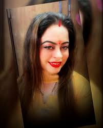 Sukhvinder Kaur (@sukhvindervs) • Instagram photos and videos