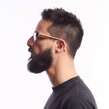 jason raposo (@jasonraposophoto) • Instagram photos and videos