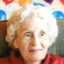 Ramona Roberts Zoeller Obituary June 12, 2022