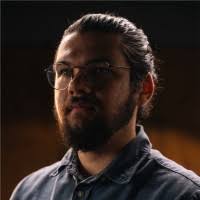 50+ "Evan Moreno" profiles