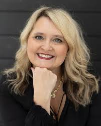 Find Divorce Therapists and Psychologists in Oak Hill, TN