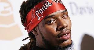 He is also a part of the remy boyz 1738 with montana bucks and p dice. Here S The Answer To What S Happened To Fetty Wap S Eye