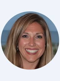 Walk Strong to Cure JM