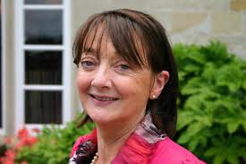 Today's death and funeral notices from Mayo