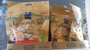 Specials at Smithfield...