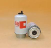 Fuel Water Separator FS19973 BF9839D 320/07067 WK8136 ...