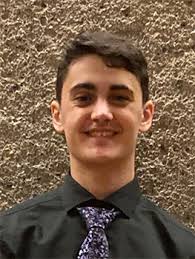 Perry Research Group