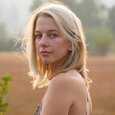 The Symphony of Spring