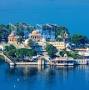 Udaipur from www.makemytrip.com
