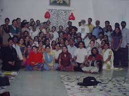Maybe you would like to learn more about one of these? The Yoga Institute International Association Of Yoga Therapists Iayt