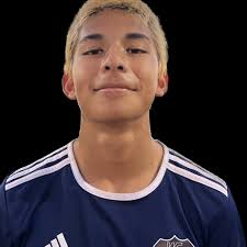 Tyler Reeder's Willow Canyon High School Career Home