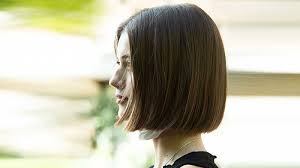 Tante foto per prendere ispirazione. Tagli Di Capelli Per L Inverno 2020 2021 Il Taglio Piu Bello Un Caschetto Lungo Tendenze Capelli Donna