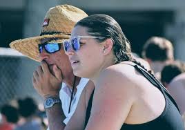 Goldenberg_SFWPC — Man with hat