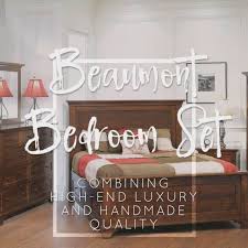 Check spelling or type a new query. Countryside Amish Furniture Llc Home Facebook