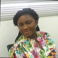 100+ "Obeng Darko" profiles