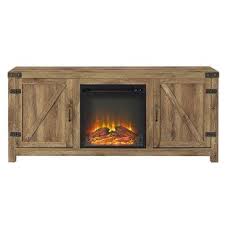 Birch Lane Tv Stand With Fireplace Breakwater Bay Emelia 47 5 Tv Stand Birch Lane Fireplace Tv Stand