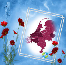 10 nieuwste unieke zoekwoorden om de pagina over. Xdidbj4ysu10ym