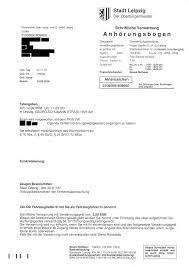 Check spelling or type a new query. Rechtsbeschwerde 79 Owig Muster Ihk Berichtsheft Vorlage To Be Sure We Ask You To Fill Out This Questionnaire