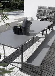 Und Schon Wirkt Auf Der Terrasse Alles Wie Neu 1 Tischflache Und Sitzflachen Abschleifen Mit Dem Schwingschleife Bierzelt Gartendekoration Biergartentisch