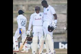 Update information for dimuth karunaratne ». Dimuth Karunaratne Loop News