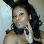 The Ministry of Motherhood by Cheryl Lacey Donovan