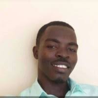 Mackenson Jean-Baptiste